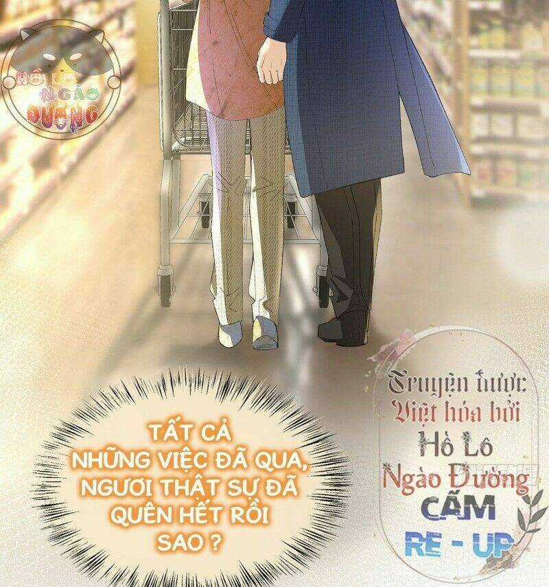 Ảnh Đế Yêu Hồ - Chapter 26 - Trang 25