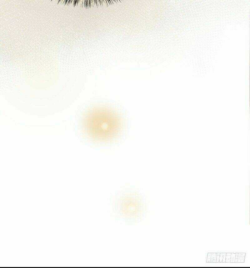 Ảnh Đế Yêu Hồ - Chapter 26 - Trang 26