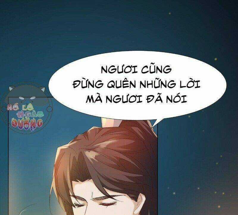 Ảnh Đế Yêu Hồ - Chapter 26 - Trang 33