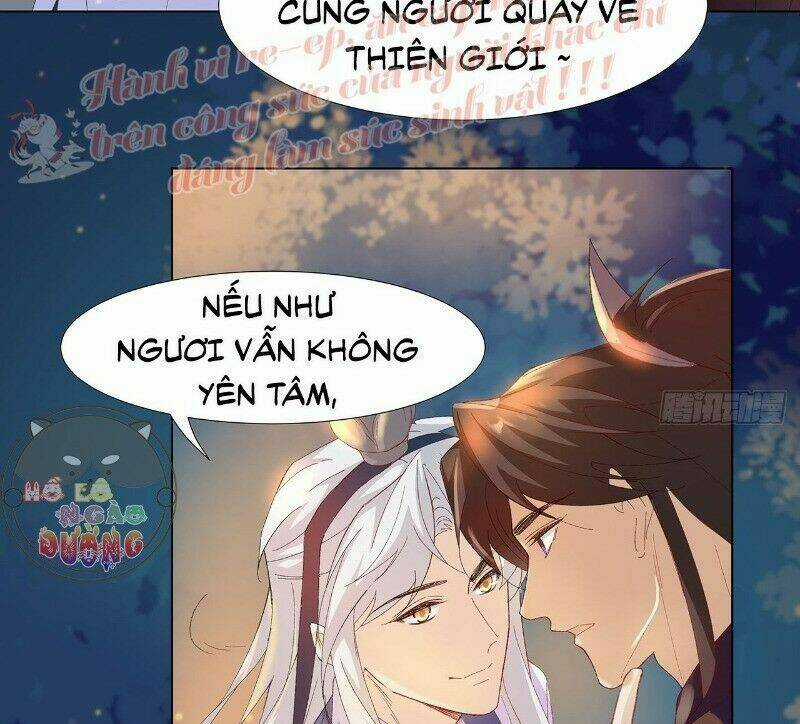Ảnh Đế Yêu Hồ - Chapter 26 - Trang 37