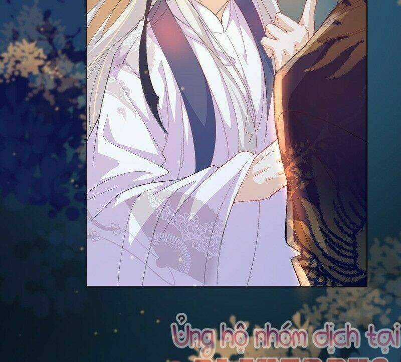 Ảnh Đế Yêu Hồ - Chapter 26 - Trang 38