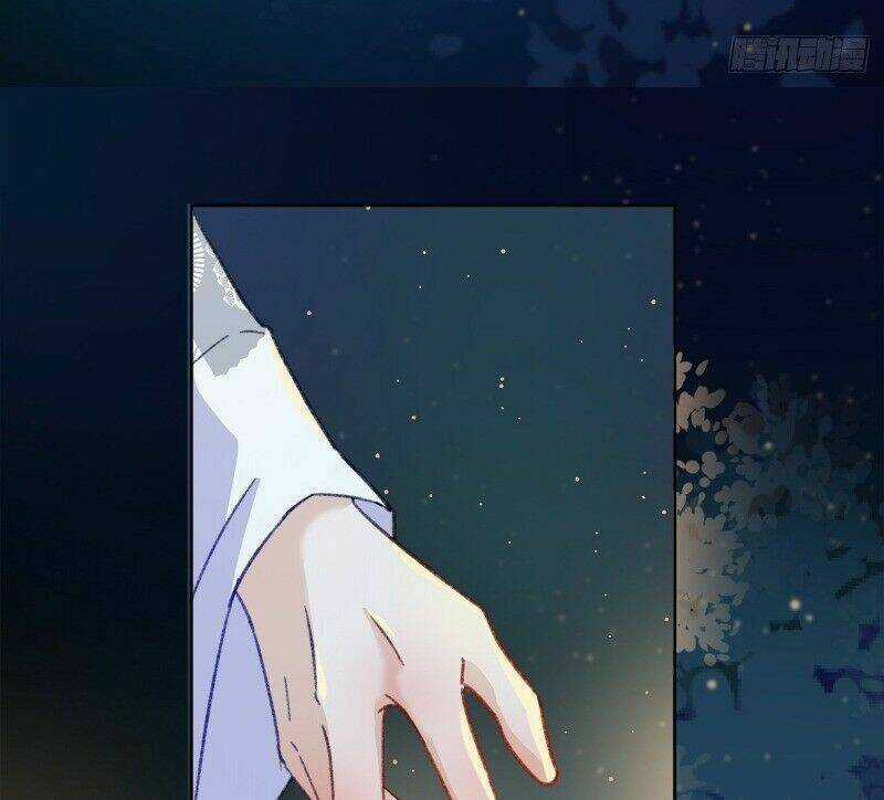 Ảnh Đế Yêu Hồ - Chapter 26 - Trang 40