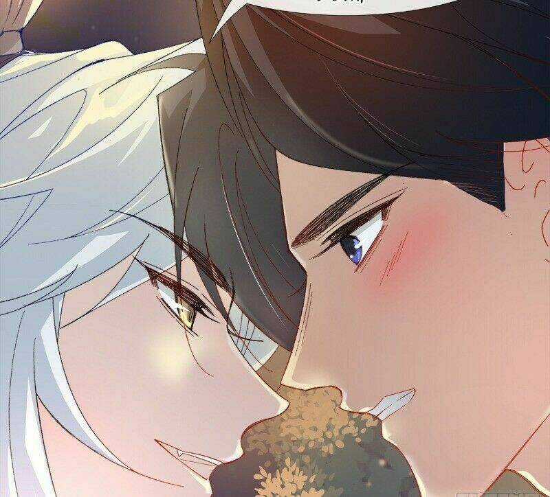 Ảnh Đế Yêu Hồ - Chapter 26 - Trang 42