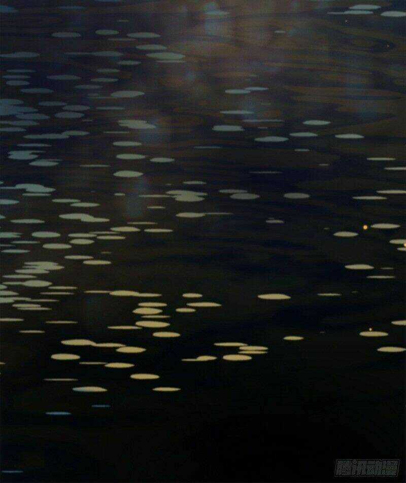 Ảnh Đế Yêu Hồ - Chapter 26 - Trang 60