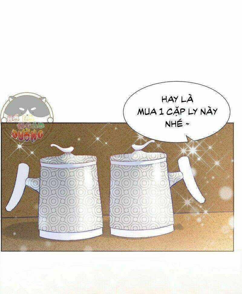 Ảnh Đế Yêu Hồ - Chapter 26 - Trang 61