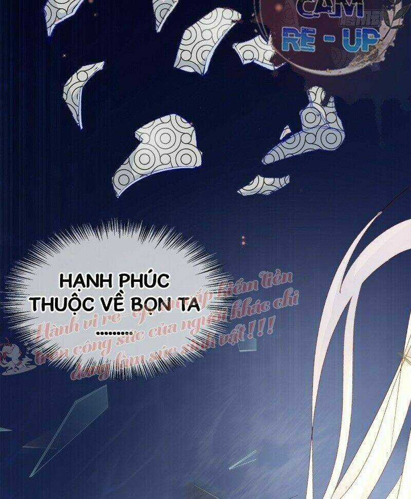 Ảnh Đế Yêu Hồ - Chapter 26 - Trang 70