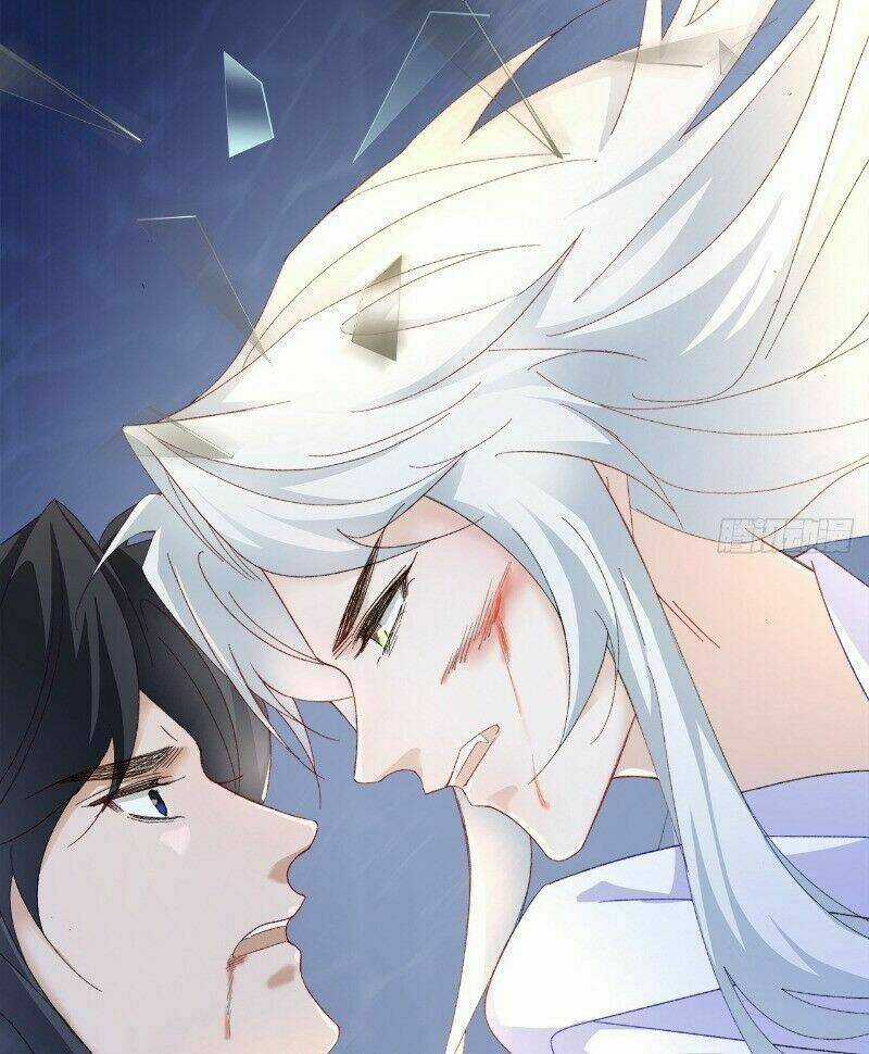 Ảnh Đế Yêu Hồ - Chapter 26 - Trang 71