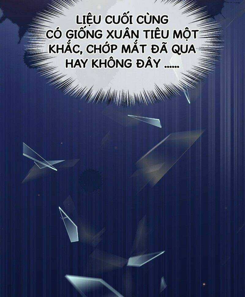 Ảnh Đế Yêu Hồ - Chapter 26 - Trang 73