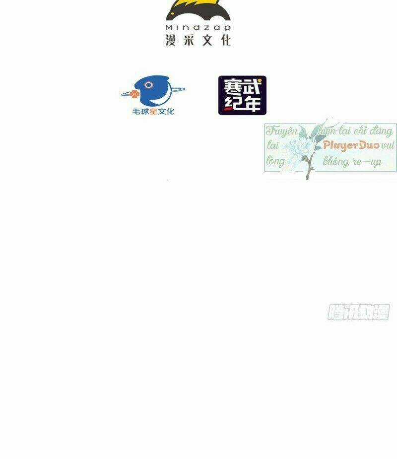 Ảnh Đế Yêu Hồ - Chapter 27 - Trang 3