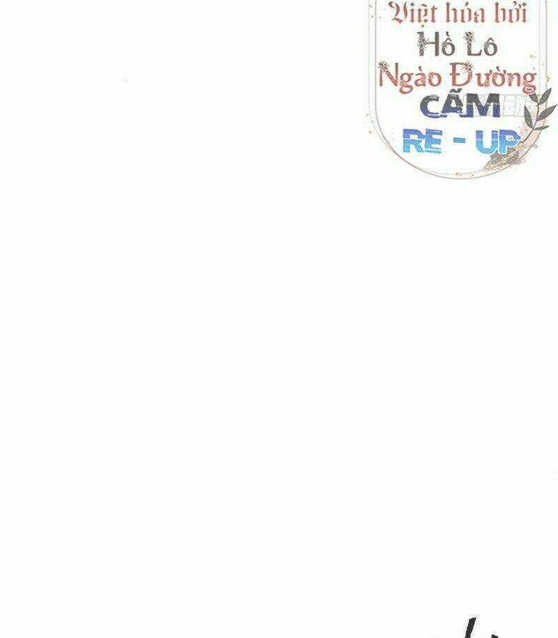 Ảnh Đế Yêu Hồ - Chapter 27 - Trang 22