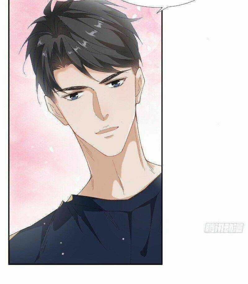 Ảnh Đế Yêu Hồ - Chapter 27 - Trang 29