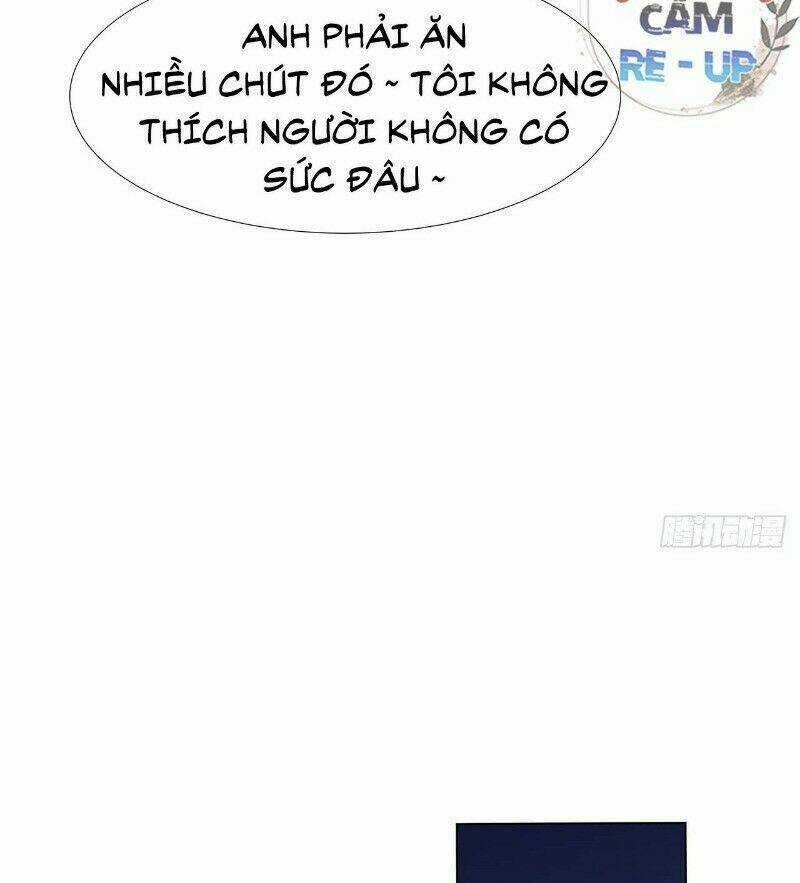 Ảnh Đế Yêu Hồ - Chapter 27 - Trang 37