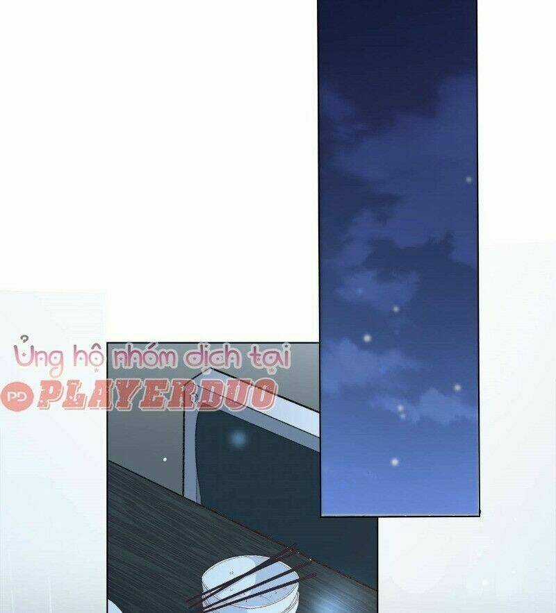 Ảnh Đế Yêu Hồ - Chapter 27 - Trang 38