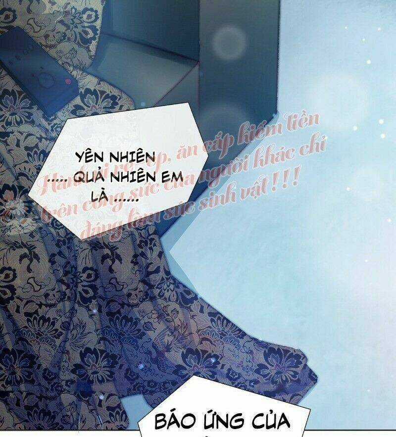 Ảnh Đế Yêu Hồ - Chapter 27 - Trang 40