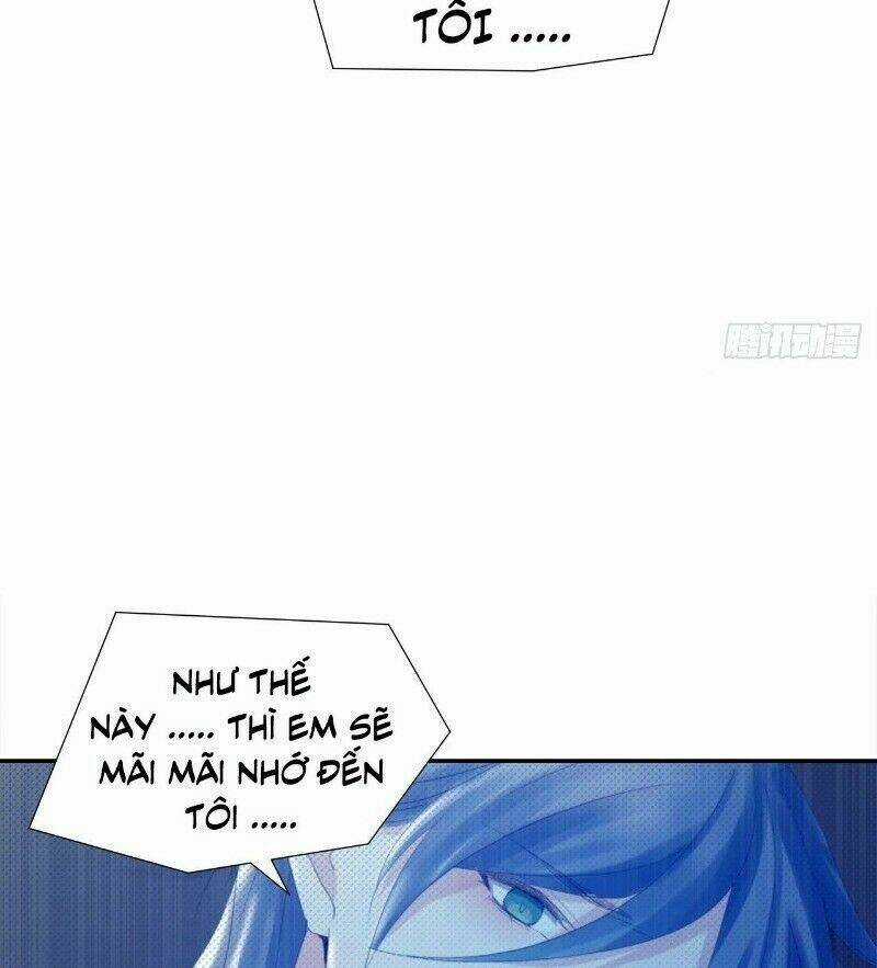Ảnh Đế Yêu Hồ - Chapter 27 - Trang 41