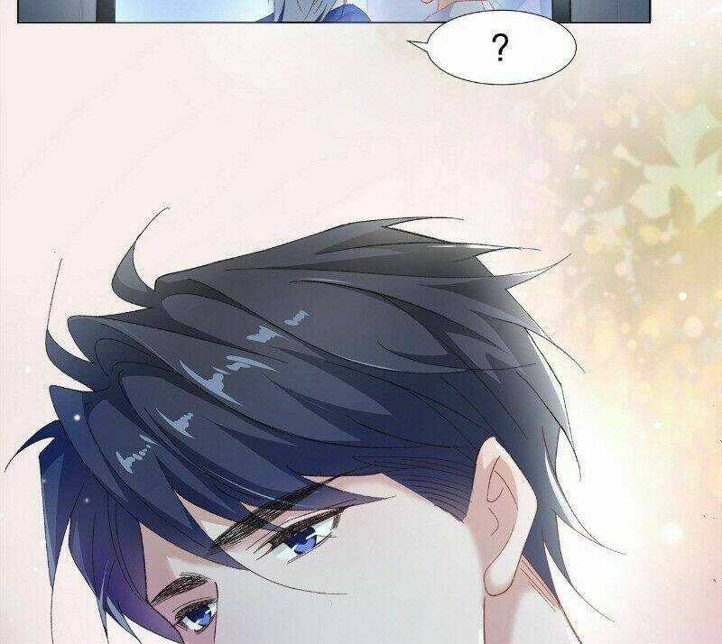 Ảnh Đế Yêu Hồ - Chapter 27 - Trang 48