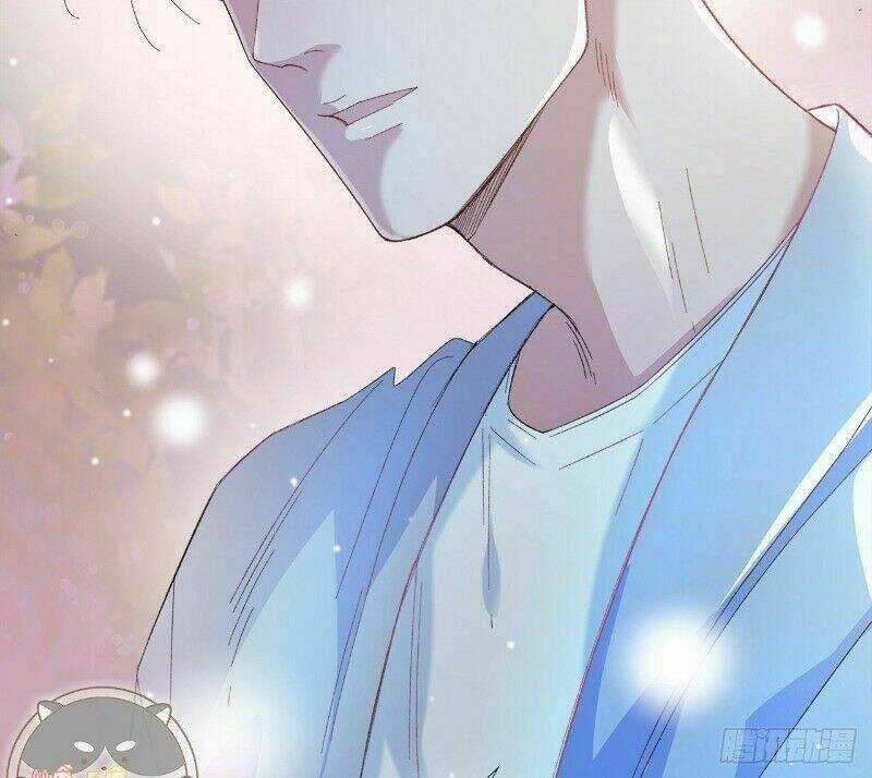 Ảnh Đế Yêu Hồ - Chapter 27 - Trang 49