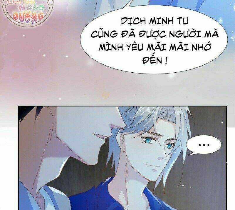 Ảnh Đế Yêu Hồ - Chapter 27 - Trang 50