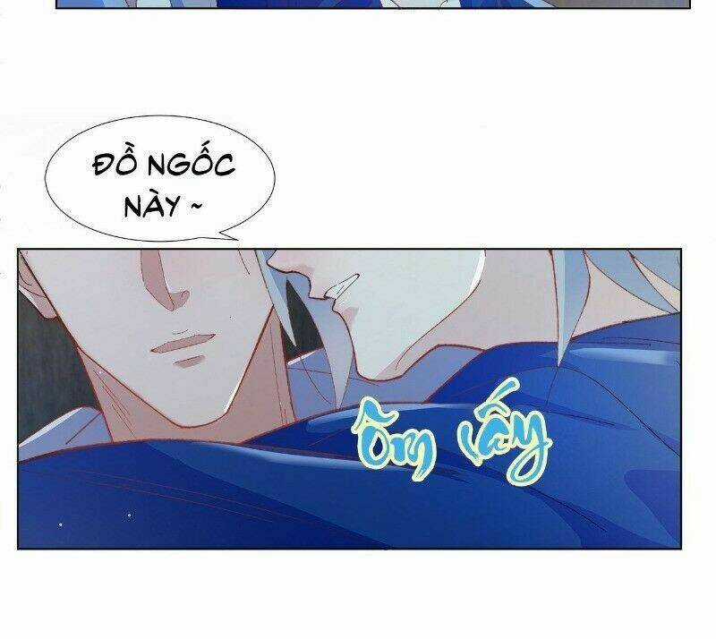 Ảnh Đế Yêu Hồ - Chapter 27 - Trang 51
