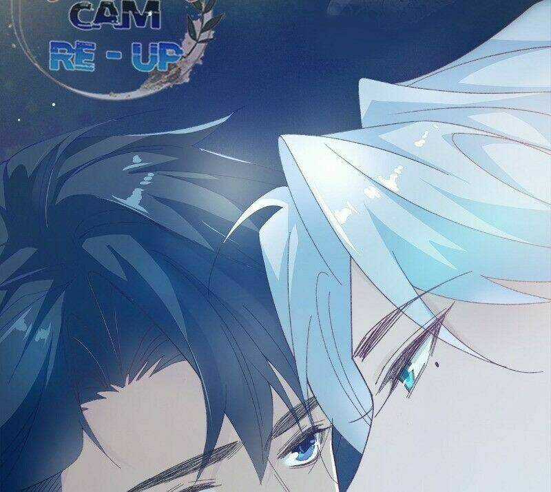 Ảnh Đế Yêu Hồ - Chapter 27 - Trang 54