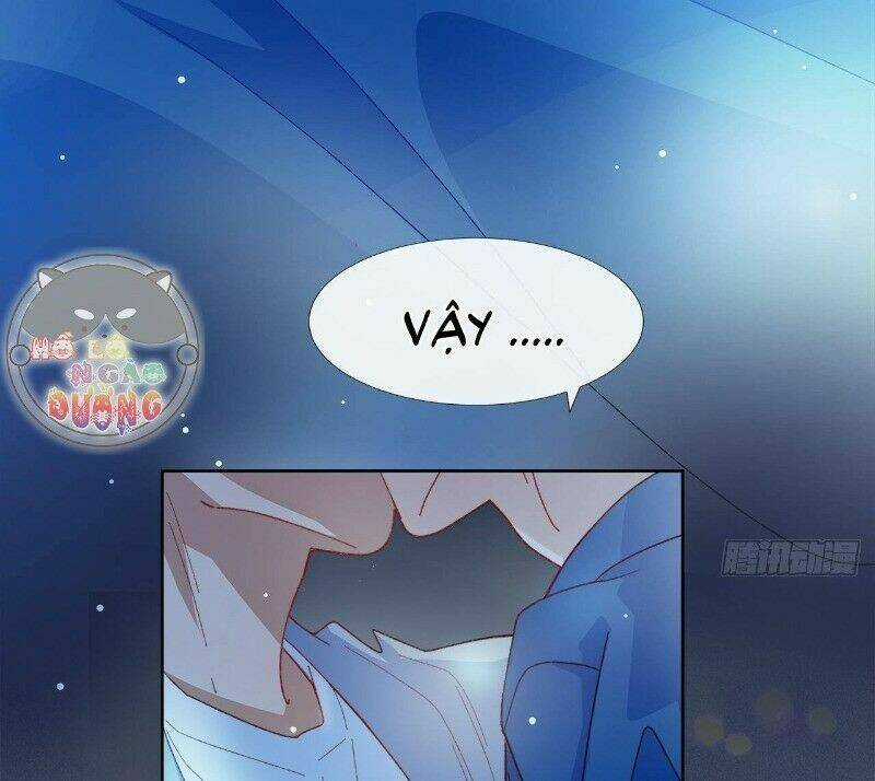 Ảnh Đế Yêu Hồ - Chapter 27 - Trang 56