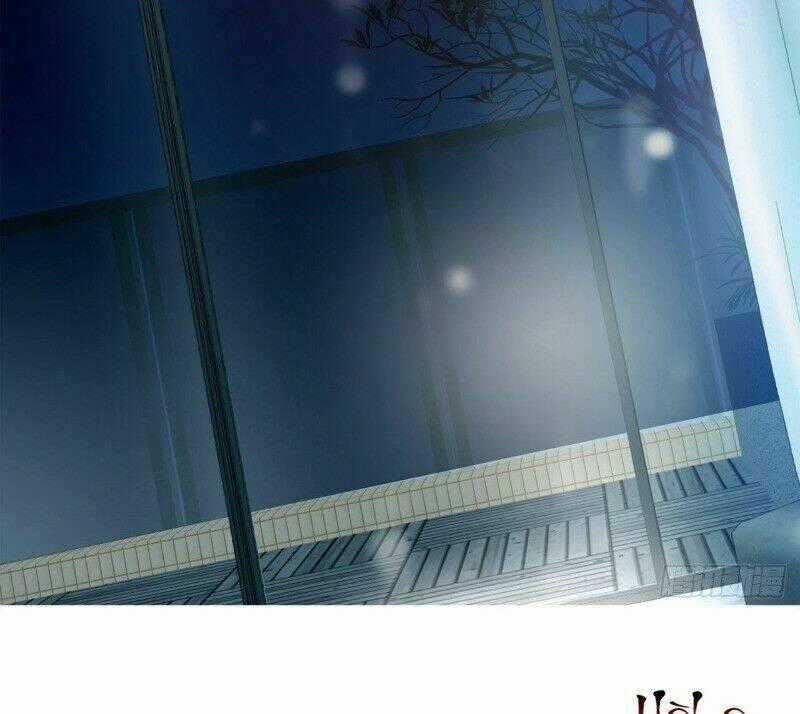 Ảnh Đế Yêu Hồ - Chapter 27 - Trang 59