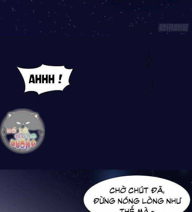 Ảnh Đế Yêu Hồ - Chapter 28 - Trang 11