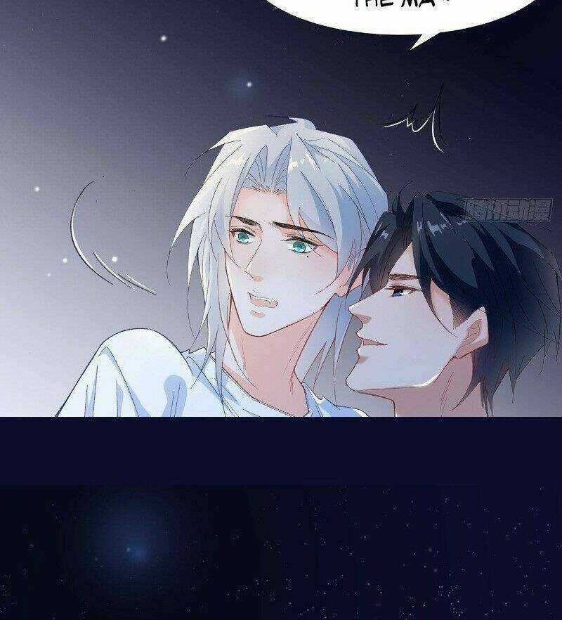 Ảnh Đế Yêu Hồ - Chapter 28 - Trang 12