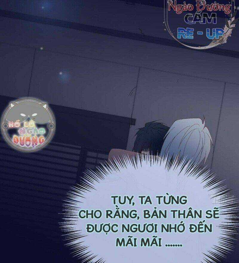 Ảnh Đế Yêu Hồ - Chapter 28 - Trang 14