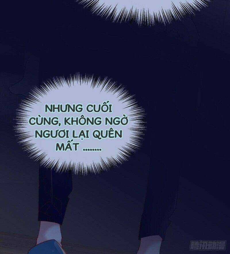 Ảnh Đế Yêu Hồ - Chapter 28 - Trang 15