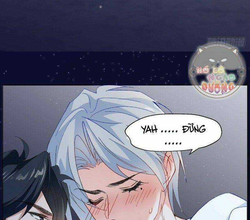 Ảnh Đế Yêu Hồ - Chapter 28 - Trang 17