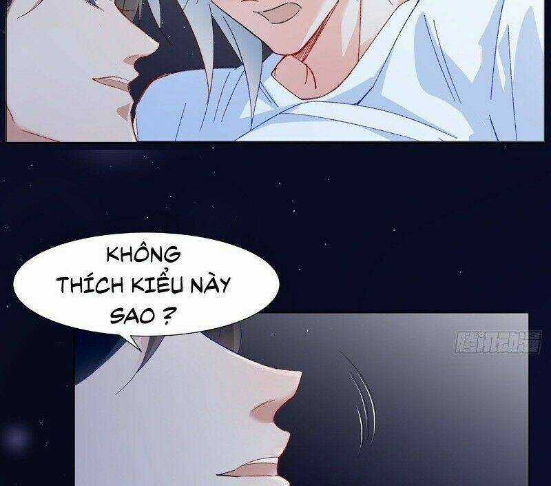 Ảnh Đế Yêu Hồ - Chapter 28 - Trang 18