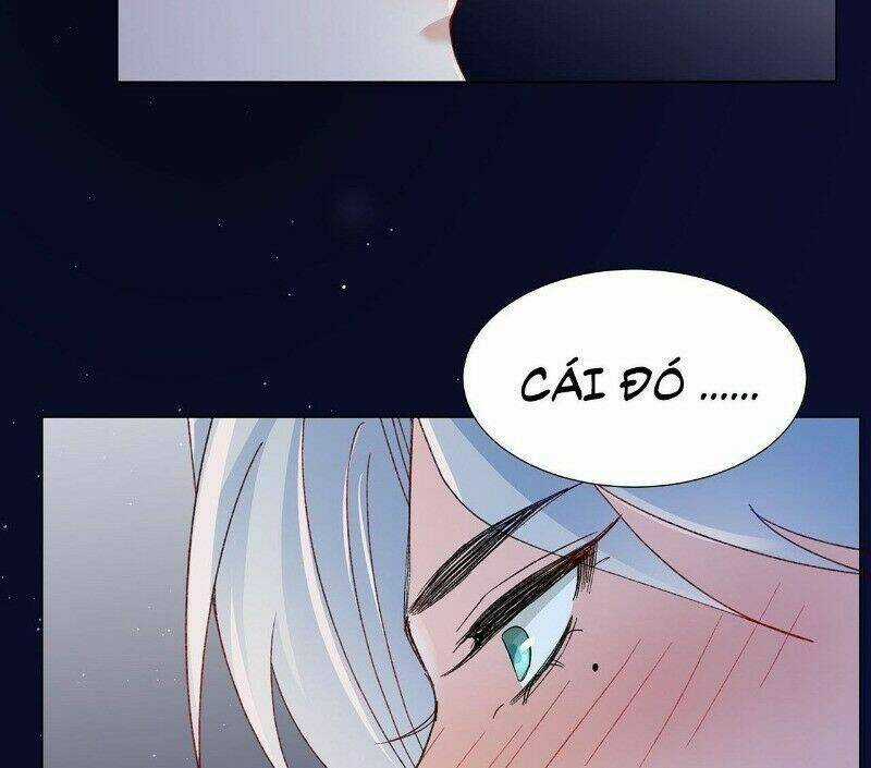 Ảnh Đế Yêu Hồ - Chapter 28 - Trang 19