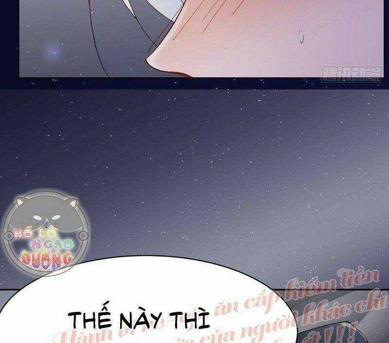Ảnh Đế Yêu Hồ - Chapter 28 - Trang 20
