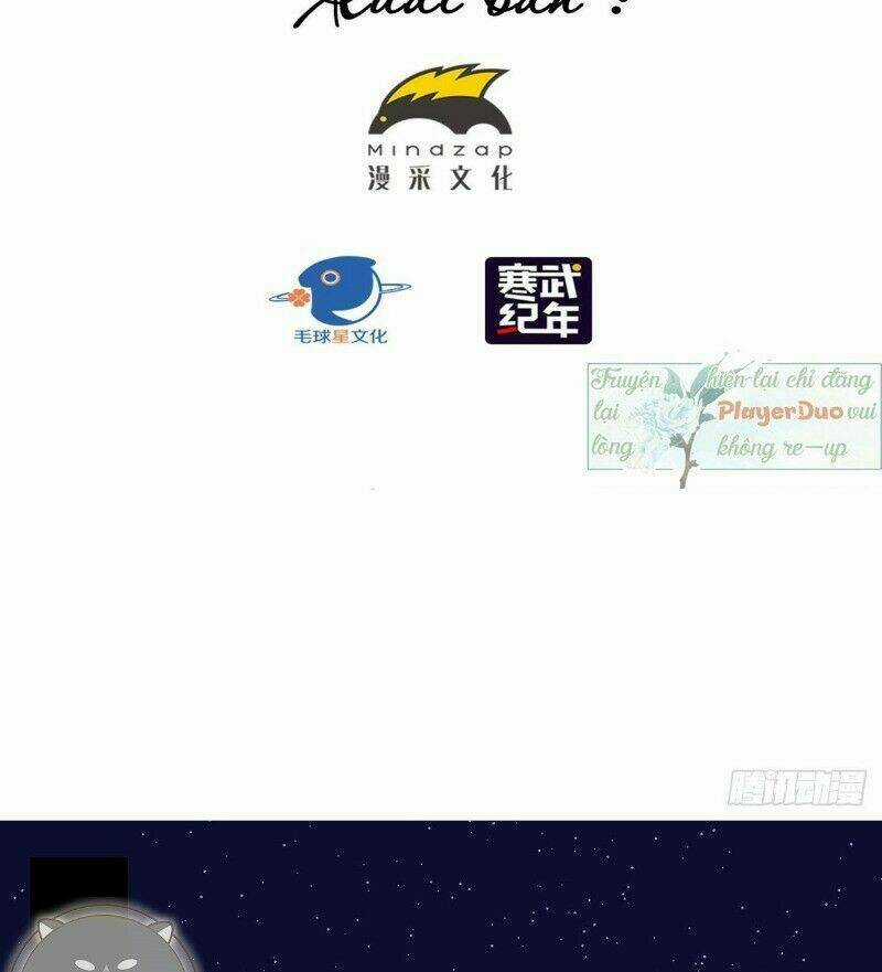 Ảnh Đế Yêu Hồ - Chapter 28 - Trang 3