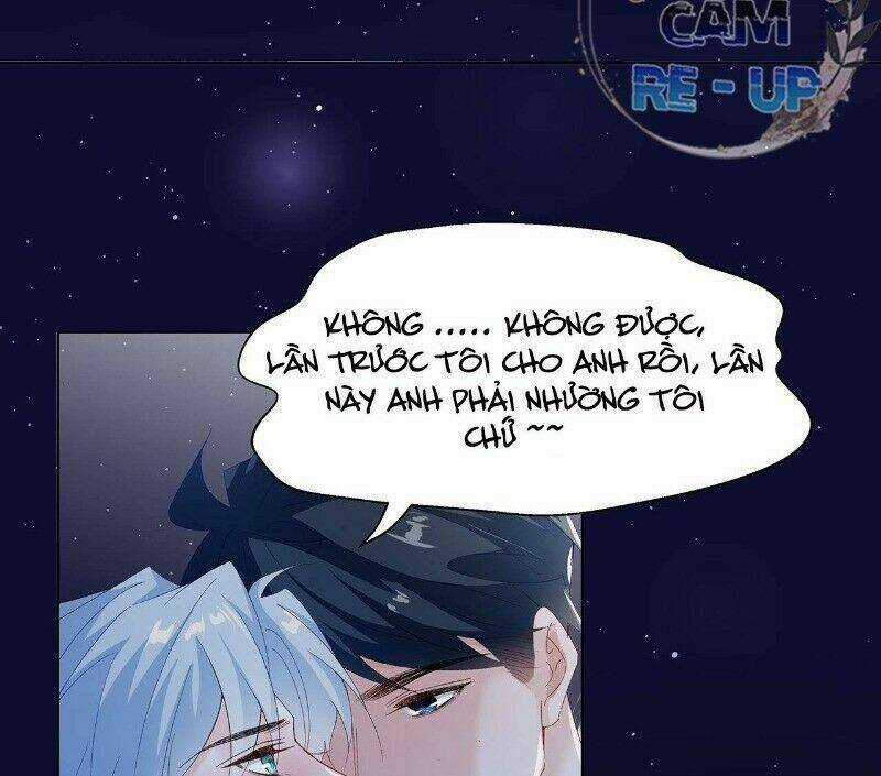 Ảnh Đế Yêu Hồ - Chapter 28 - Trang 22