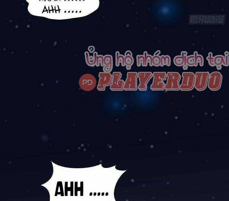 Ảnh Đế Yêu Hồ - Chapter 28 - Trang 26