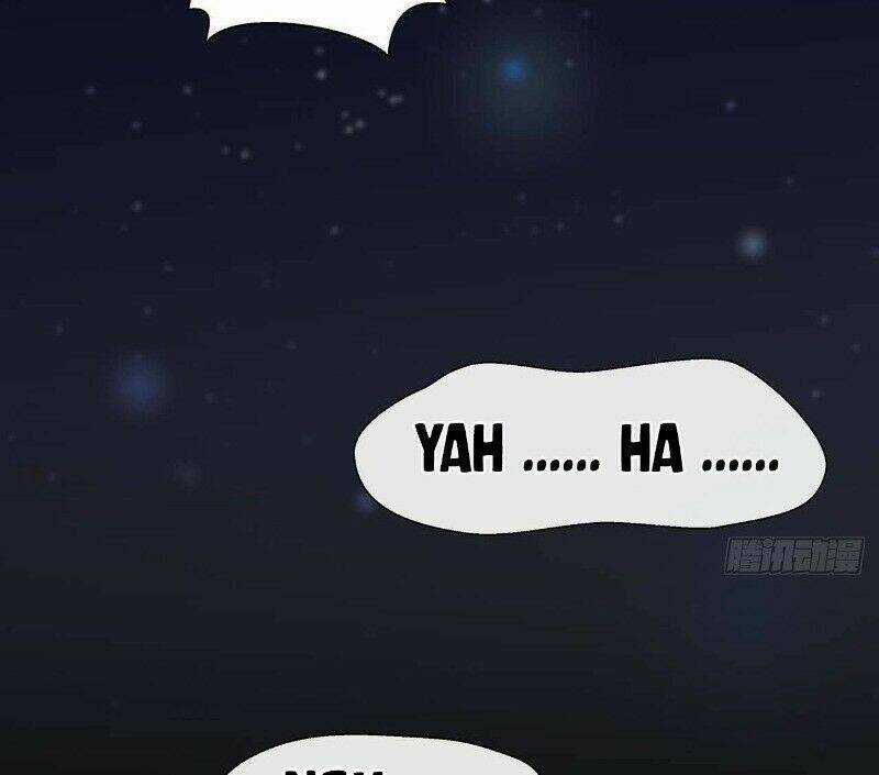 Ảnh Đế Yêu Hồ - Chapter 28 - Trang 27