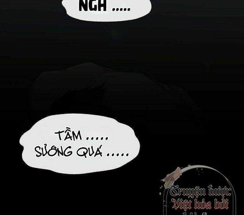 Ảnh Đế Yêu Hồ - Chapter 28 - Trang 28