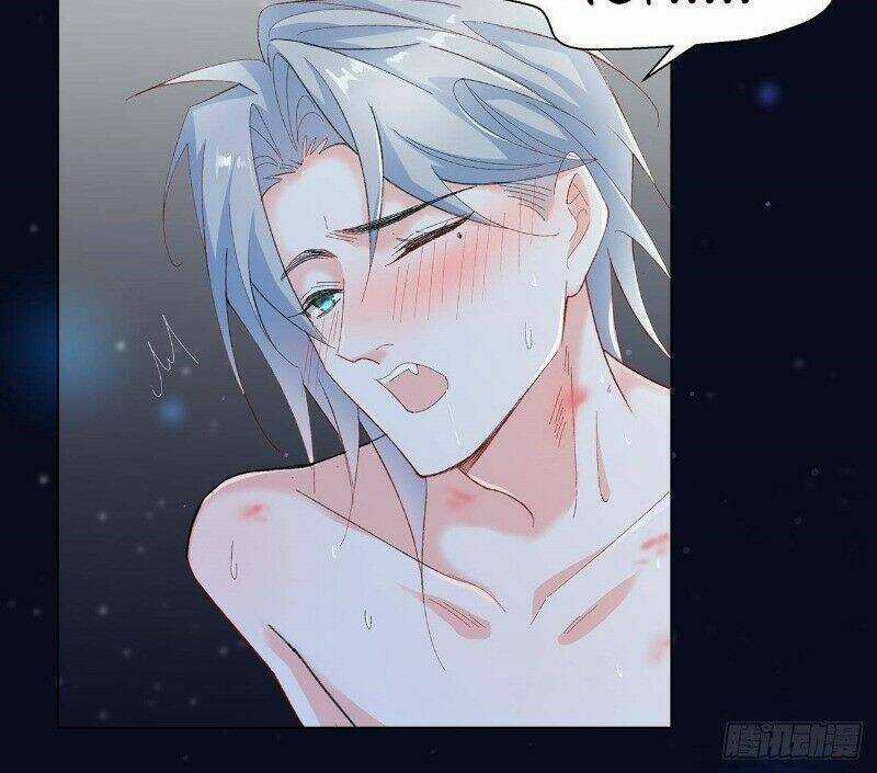 Ảnh Đế Yêu Hồ - Chapter 28 - Trang 30