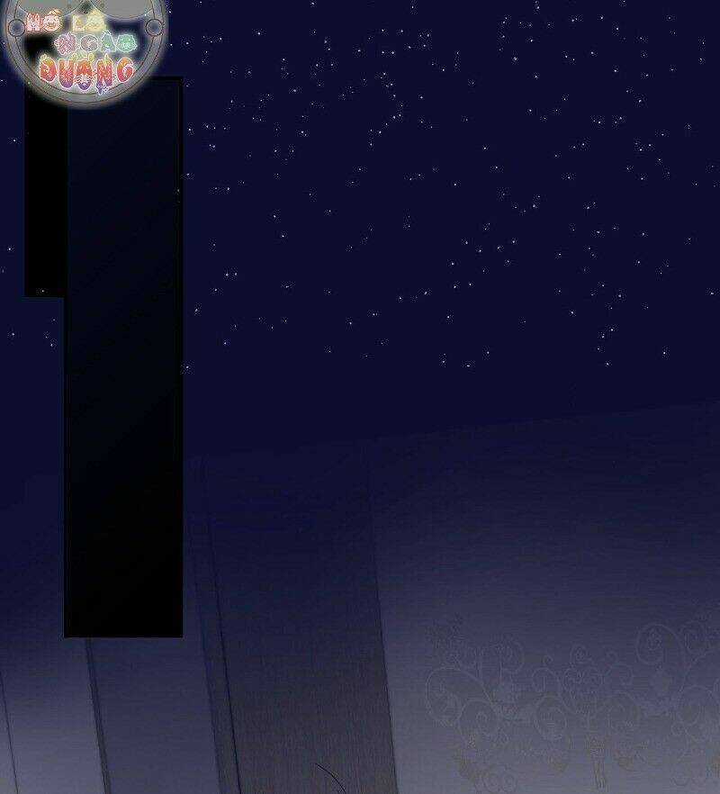 Ảnh Đế Yêu Hồ - Chapter 28 - Trang 4