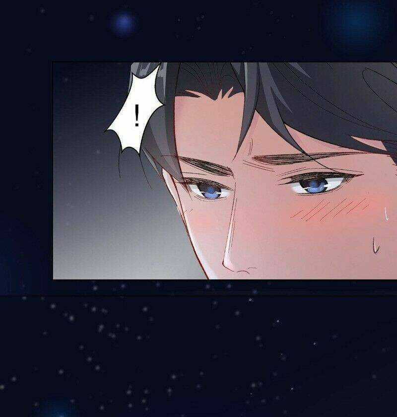 Ảnh Đế Yêu Hồ - Chapter 28 - Trang 31