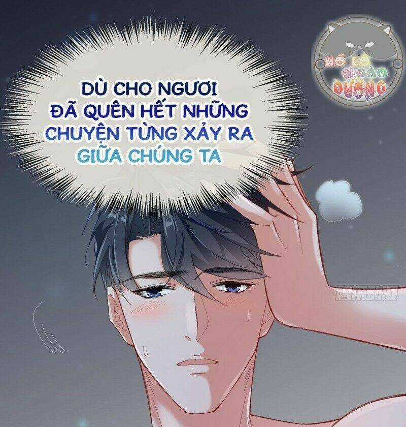 Ảnh Đế Yêu Hồ - Chapter 28 - Trang 33