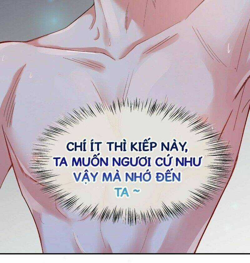Ảnh Đế Yêu Hồ - Chapter 28 - Trang 34