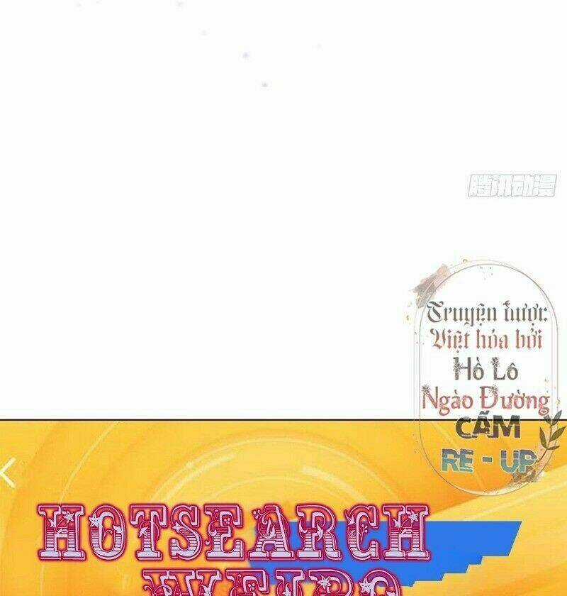 Ảnh Đế Yêu Hồ - Chapter 28 - Trang 35