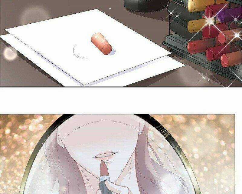 Ảnh Đế Yêu Hồ - Chapter 28 - Trang 46