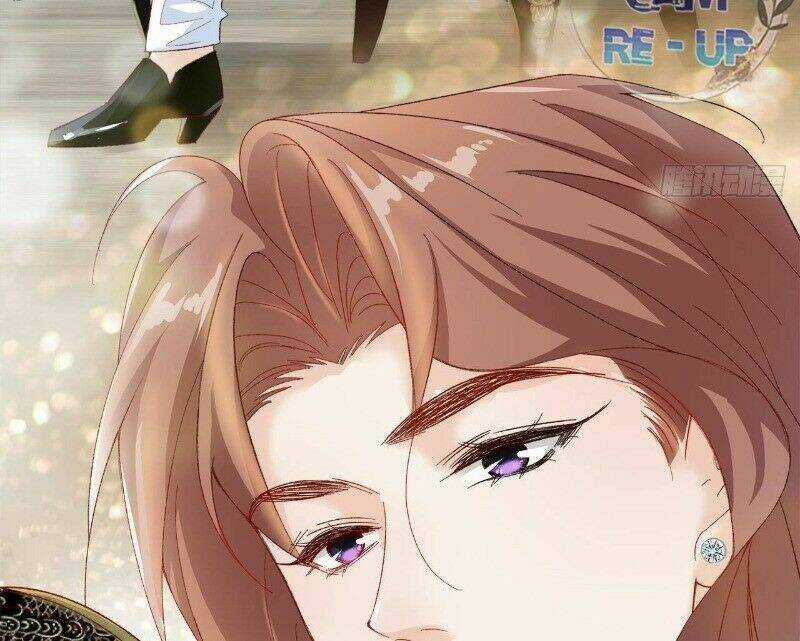 Ảnh Đế Yêu Hồ - Chapter 28 - Trang 49