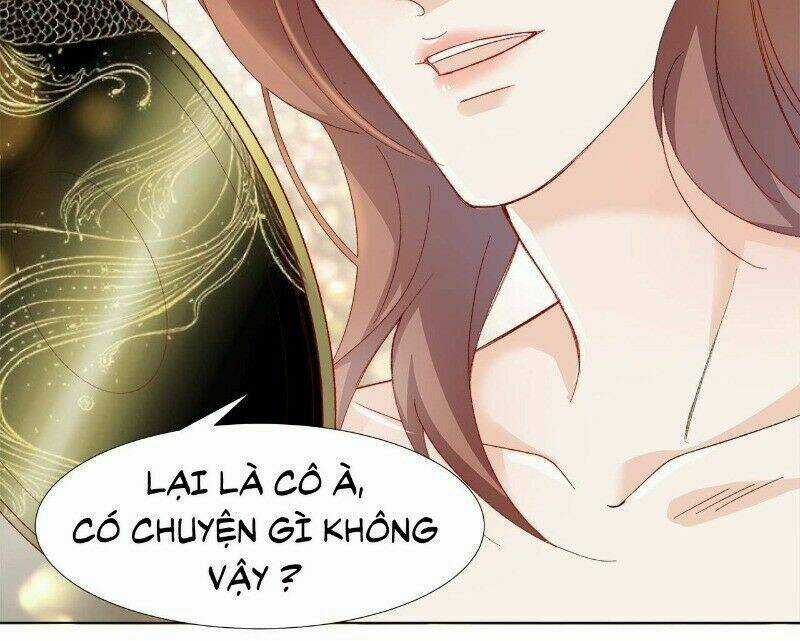 Ảnh Đế Yêu Hồ - Chapter 28 - Trang 50