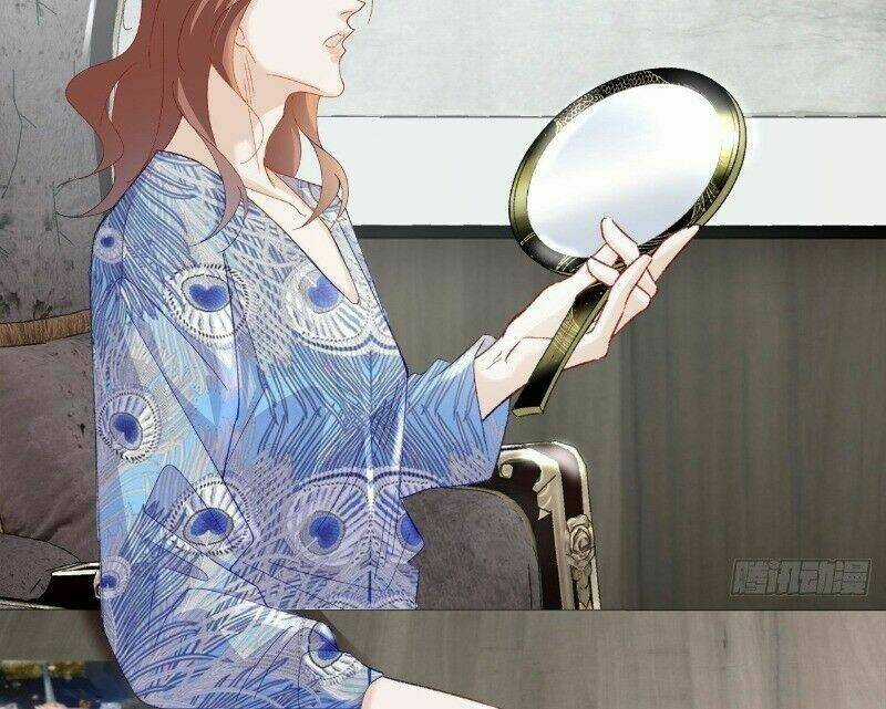 Ảnh Đế Yêu Hồ - Chapter 28 - Trang 57