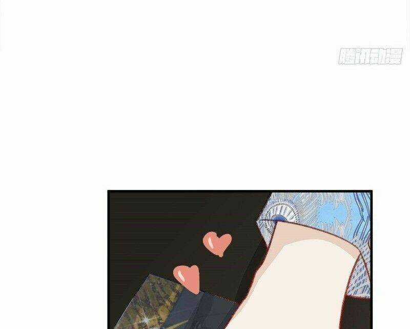 Ảnh Đế Yêu Hồ - Chapter 28 - Trang 59